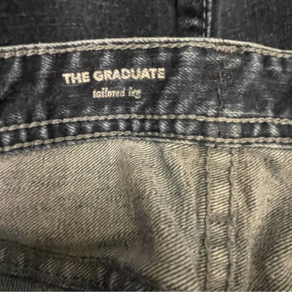 AG Adriano Goldschmeid - Picture 8 of 12